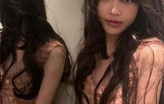 51cg1.com吃瓜网站，助你在iOS设备上实现永不迷路浏览