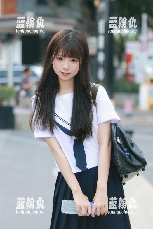 51cg吃瓜黑料真相曝光，男生登录大神亲测靠谱