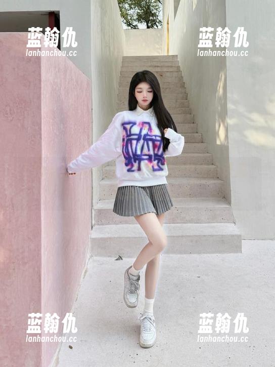 ios版51cg吃瓜APP线路详解，带你玩转最新瓜点