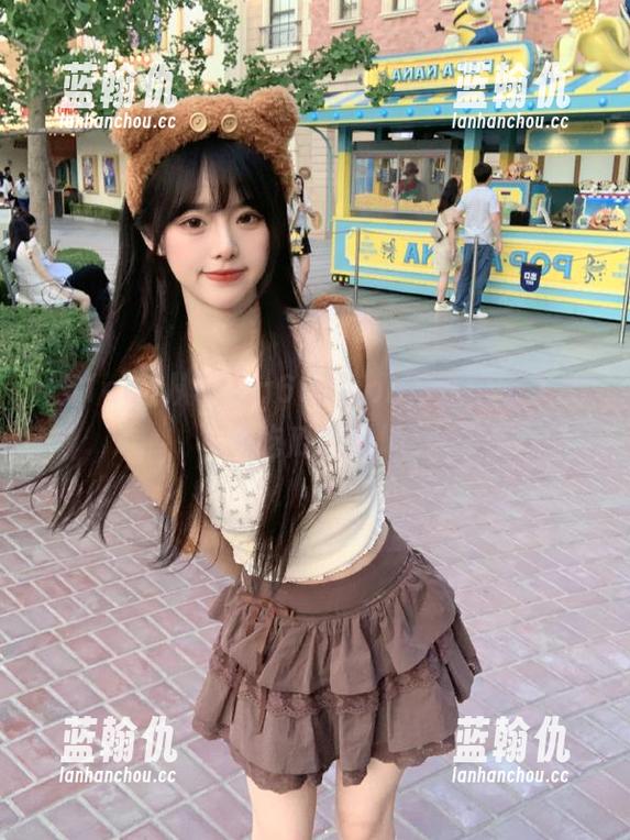 从51cg666.con传送门进入无尽吃瓜新天地