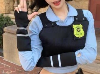 加入51cg吃瓜网，分享你的观点，更新更多热辣话题