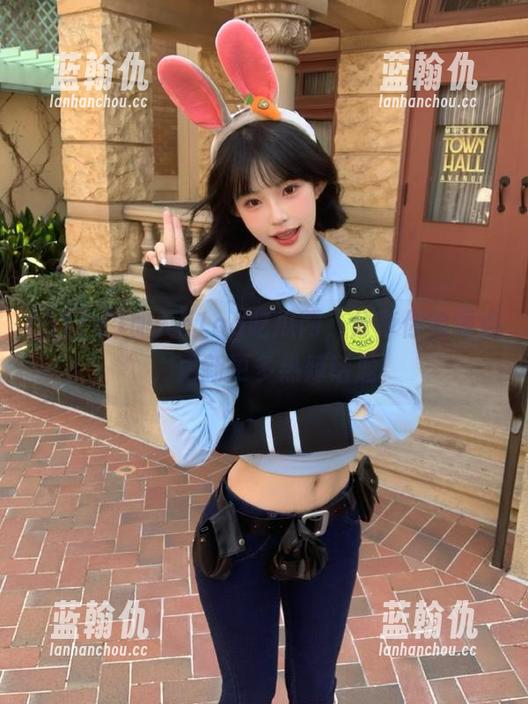 加入51cg吃瓜网，分享你的观点，更新更多热辣话题