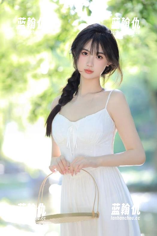 最新视角下的51cg1.com：重磅揭秘吃瓜文化背后的社会现象