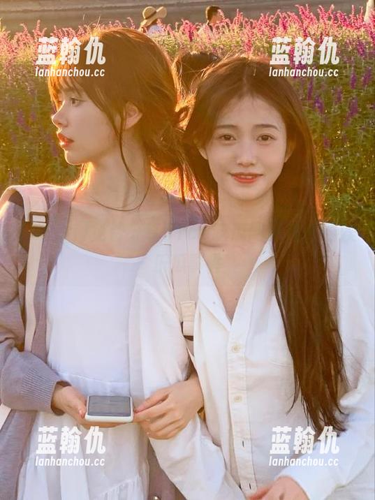 免费分享51cg吃瓜网最火爆的娱乐瓜事件