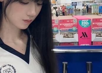 跟随51cgfun传送门，安卓用户一起走进五彩缤纷的吃瓜世界