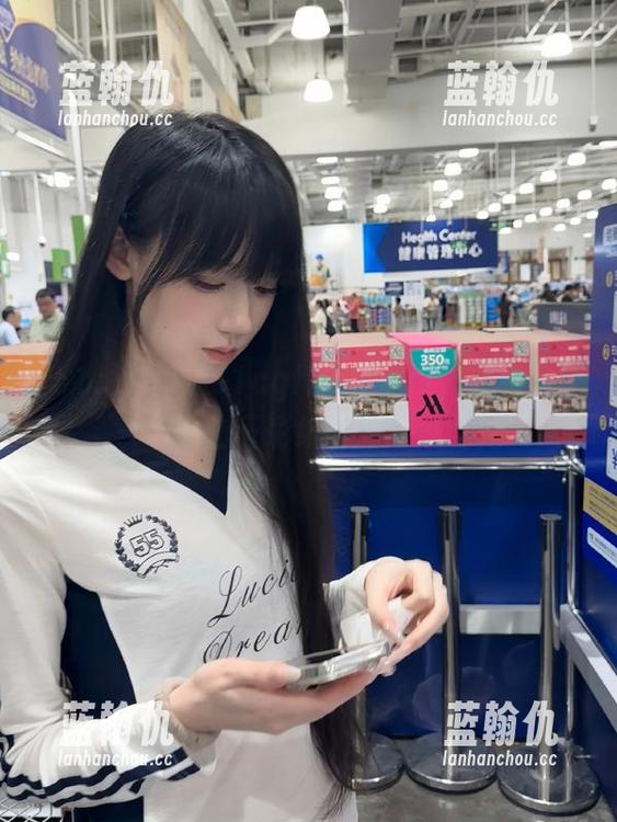 51cg 跟随51cgfun传送门,安卓用户一起走进五彩缤纷的吃瓜世界