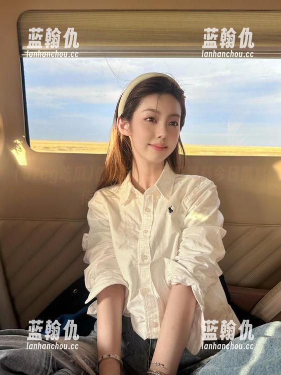 使用51cg吃瓜黑料今日黑料传送门安全登录教程