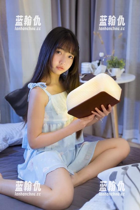 精彩纷呈的51cg吃瓜黑料今日黑料视频，下载随时享受！