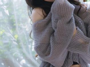 51cg吃瓜如今最火的iOS版苹果客户端等你来体验