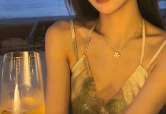 来51cg吃瓜网分享你的吃瓜心得，与网友共同探讨明星八卦！