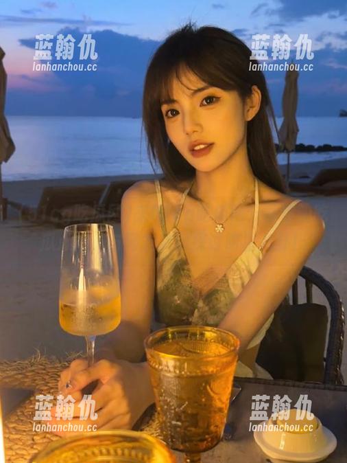 来51cg吃瓜网分享你的吃瓜心得，与网友共同探讨明星八卦！