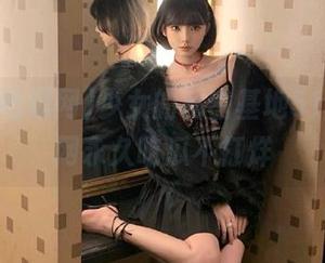 少女的秘密基地51cg吃瓜网永久吃瓜不打烊