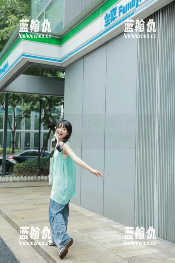 51cg吃瓜网：网页与app结合，让你探索瓜界的无限魅力