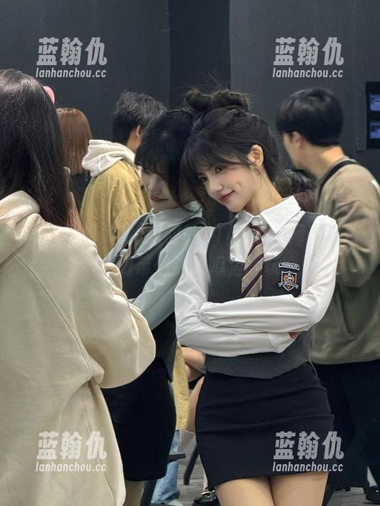 甜甜的51cg吃瓜网在线传送门带你边吃瓜边嗨玩
