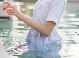 一起加入51com，在这里观看最火的吃瓜视频，快乐无极限！