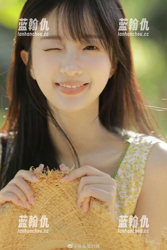 打开51com吃瓜入口，传送门瞬间带你进入热搜前线