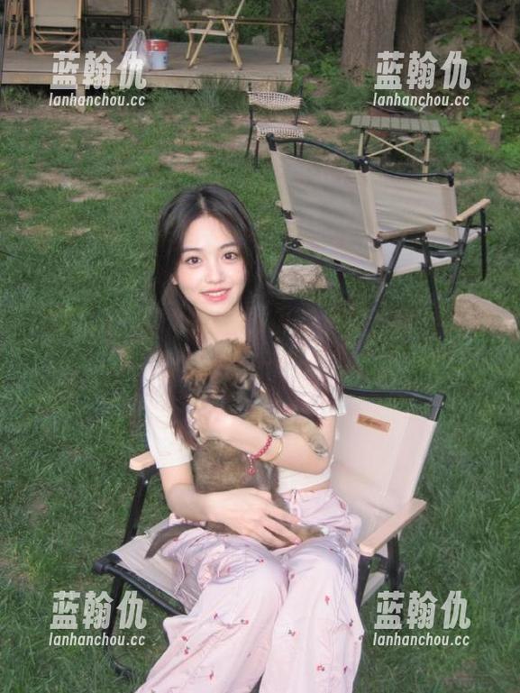 51fun首页功能揭秘，各种吃瓜线路让你乐趣无穷！