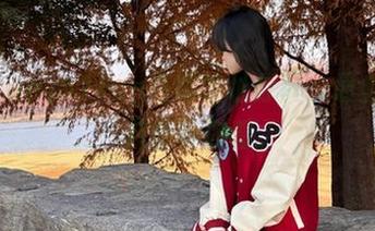 51fun在线地址分享，最全吃瓜八卦等你看