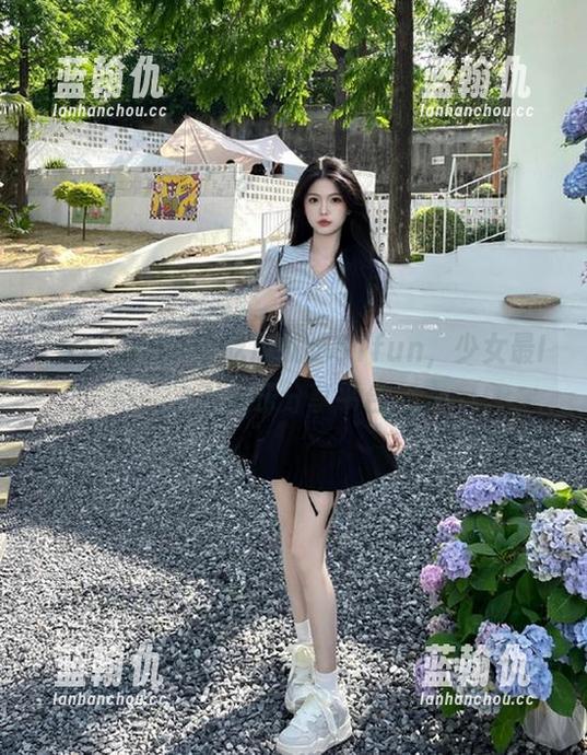 在线吃瓜就选51fun，少女最IN娱乐分享平台