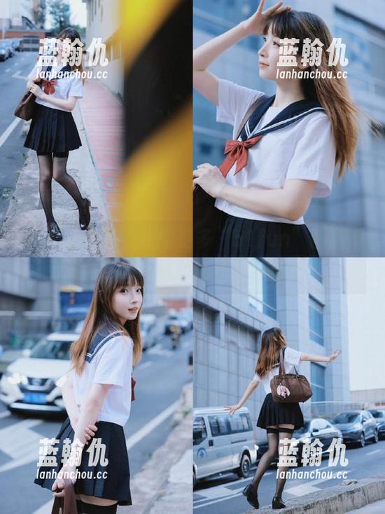 想要获取更多“51fun”的吃瓜趣闻？访问链接马上了解更多！