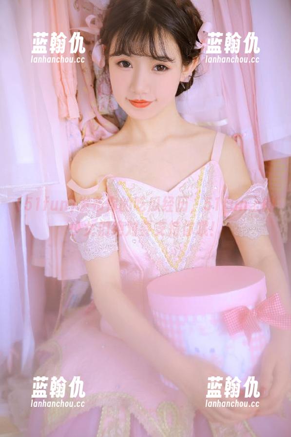 发布你的吃瓜经历，51fun上的少女们绝对要支持你哦！