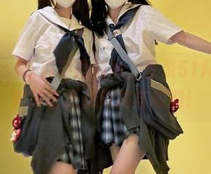 吃瓜不再孤单，登录51fun，一起讨论热点新闻与趣闻！