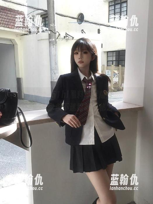 51hl黑料苹果版全新升级，教你永不迷路吃瓜秘笈