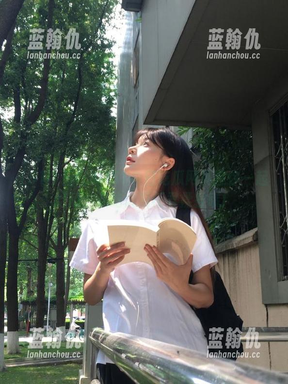 51今日吃瓜网页邀你一起吃瓜，必吃大瓜任君揉捏哦！