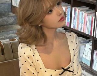 51今日吃瓜热门：探索各种资源与精彩线路的完美结合