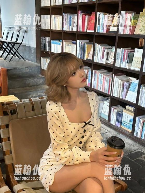 51今日吃瓜热门：探索各种资源与精彩线路的完美结合