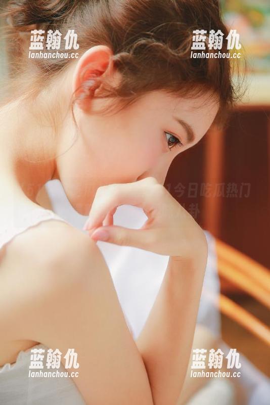 深度分析51今日吃瓜热门爆料网页里的趣味八卦