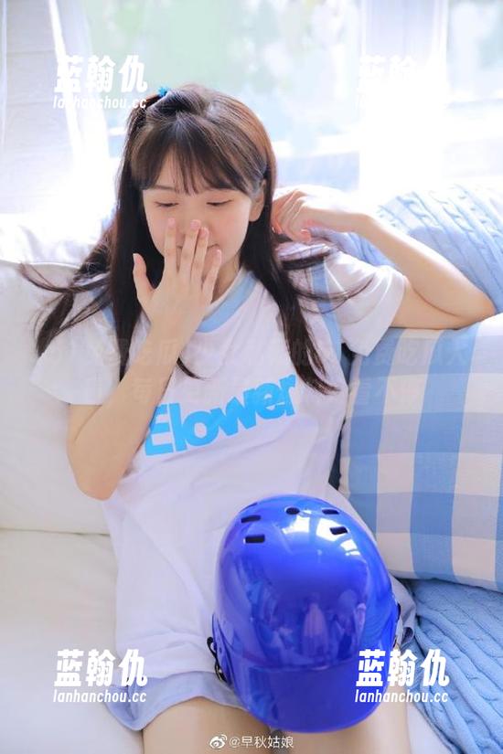 少女私藏的51免费吃瓜入口，每日更新最新爆料好看不停