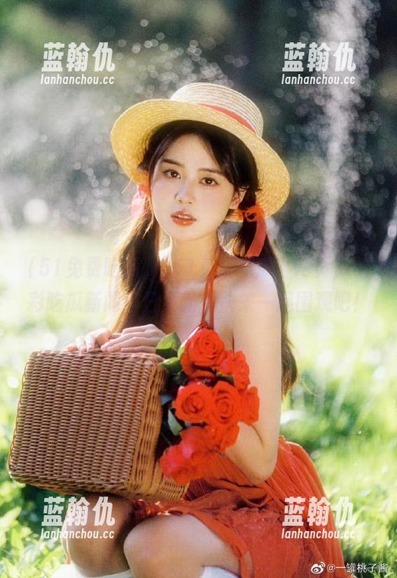 “51免费吃瓜”网页，精彩吃瓜新闻每日更新，快来一起围观吧！