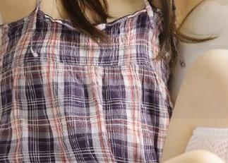 51免费吃瓜资源每日更新传送门等你来访问