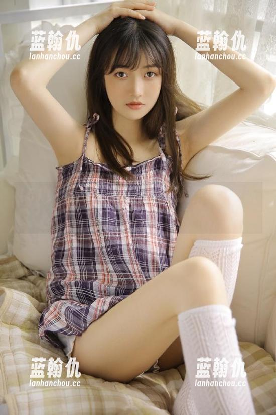 51免费吃瓜资源每日更新传送门等你来访问