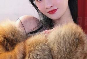51免费吃瓜每日更新平台，直达热门新闻娱乐现场