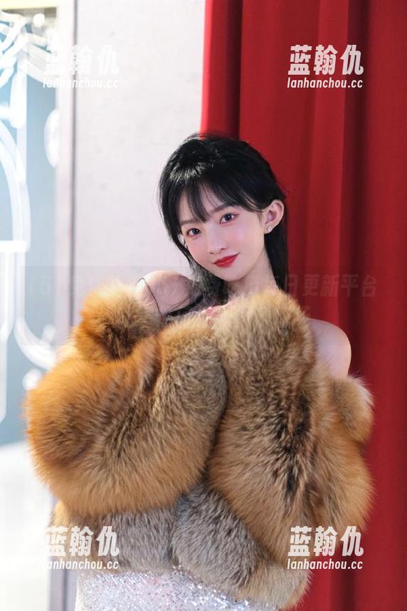 51免费吃瓜每日更新平台，直达热门新闻娱乐现场