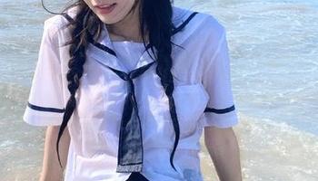 享受免费线路，随时随地访问51吃瓜官网，吃瓜无阻！