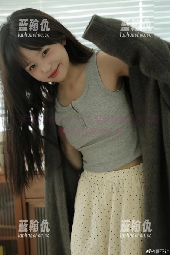 www.51吃瓜苹果版火热下载，精彩瓜闻等你来看