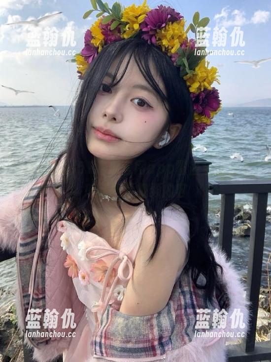 51吃瓜官网app覆盖全方位吃瓜新闻及视频内容