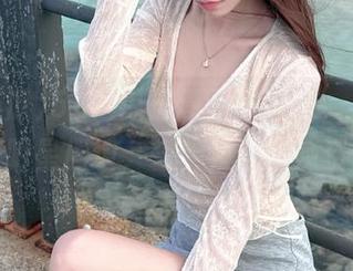 51吃瓜王爆料大转盘，免费赢取明星周边，轻松获取热辣资讯