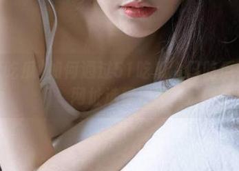 如何通过51吃瓜今日吃瓜入口网址选择线路