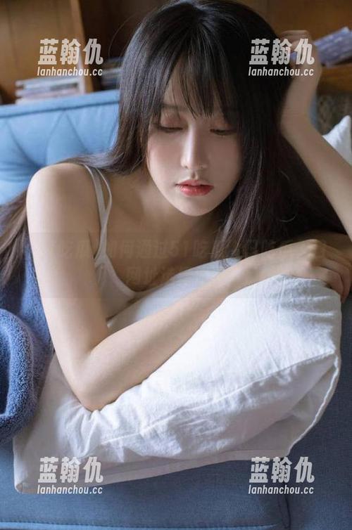 如何通过51吃瓜今日吃瓜入口网址选择线路