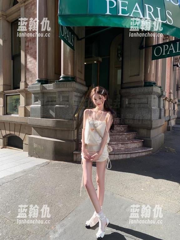 爱吃瓜的你，快去下载“51吃瓜”网页，一起来聊聊那些让我们欲罢不能的瓜吧！