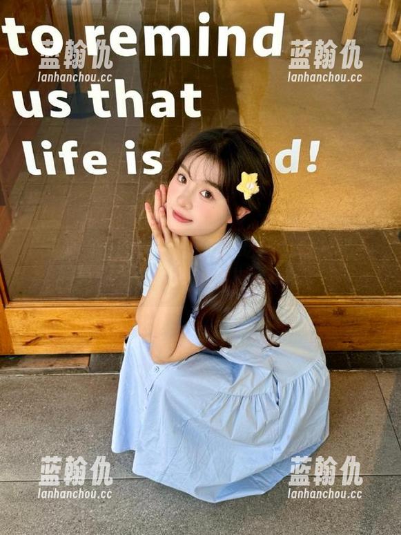 永不迷路！51吃瓜今日必吃，新鲜瓜点实时更新中