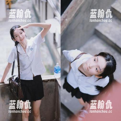 通过51吃瓜51cgfun网站直达，每日大瓜实时更新