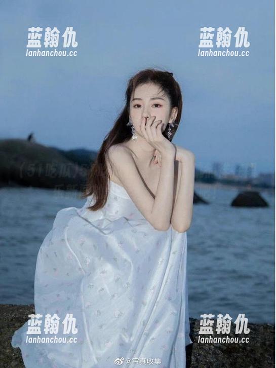 51吃瓜搜索永久导航徜徉在娱乐新闻的大海，快来加入吧！