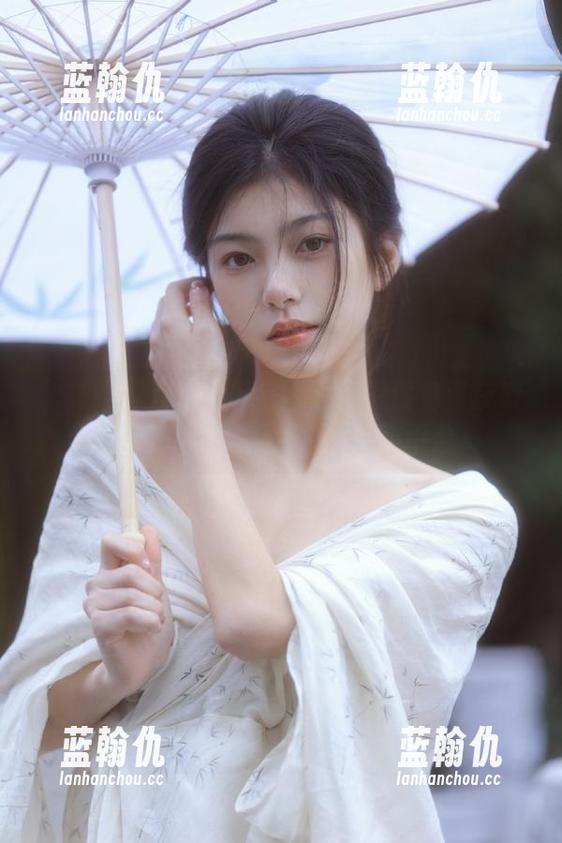 51吃瓜全网为你提供免费获取社会热点和娱乐八卦的独特平台！