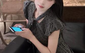 51吃瓜官网：全新IOS资源分享平台，吃瓜快乐无极限！
