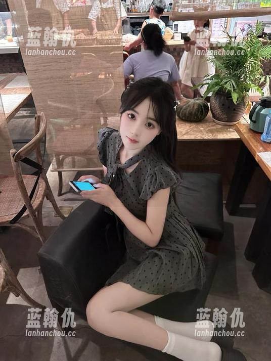 51吃瓜官网：全新IOS资源分享平台，吃瓜快乐无极限！